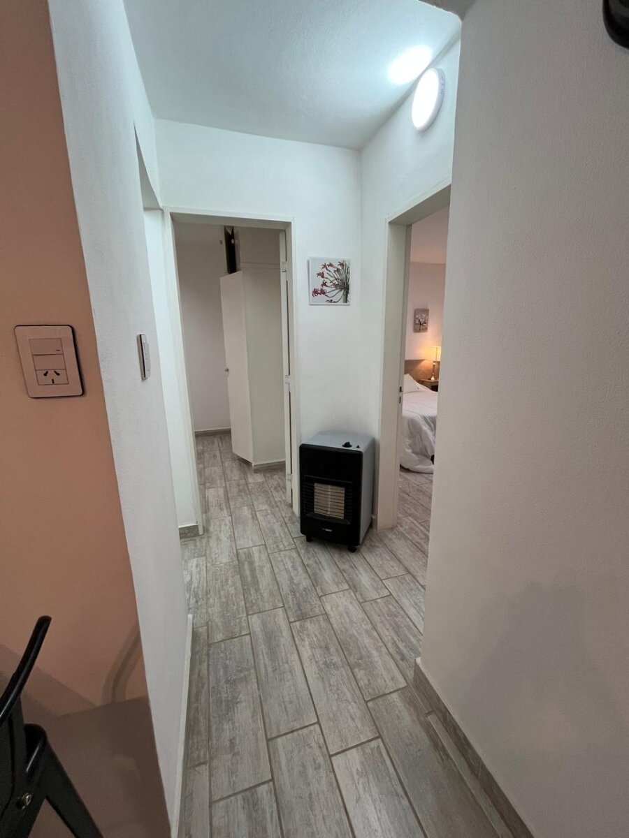 Venta de Casa amoblada en el centro de Rio Ceballos - 7