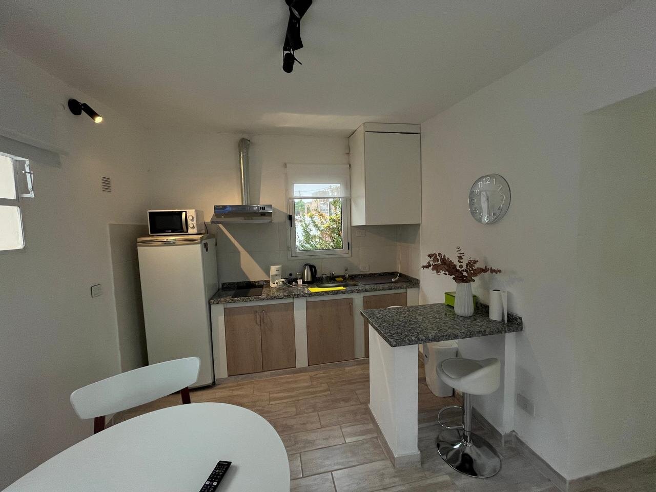 Venta de Casa amoblada en el centro de Rio Ceballos - 20