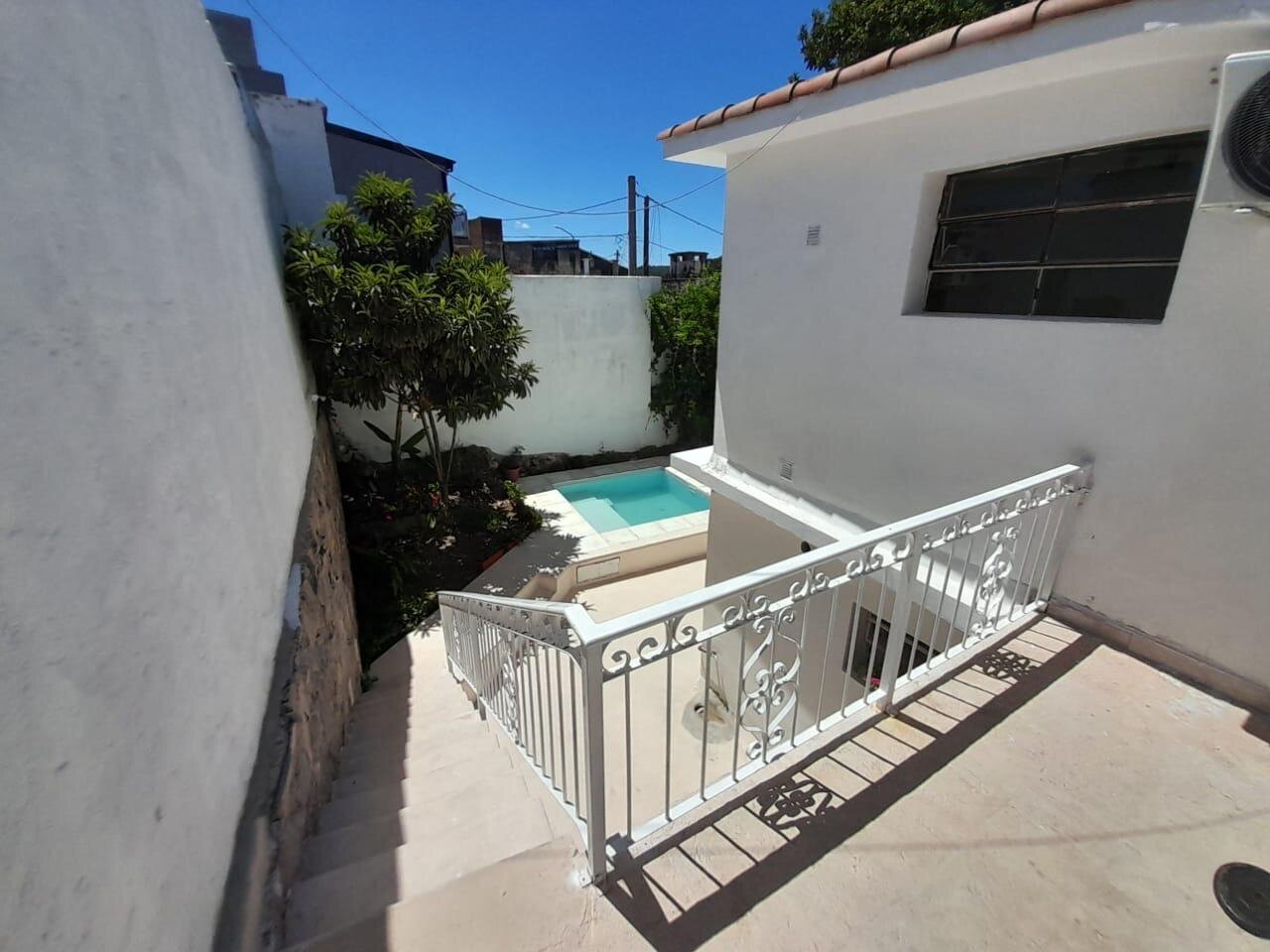 Venta de Casa amoblada en el centro de Rio Ceballos - 16