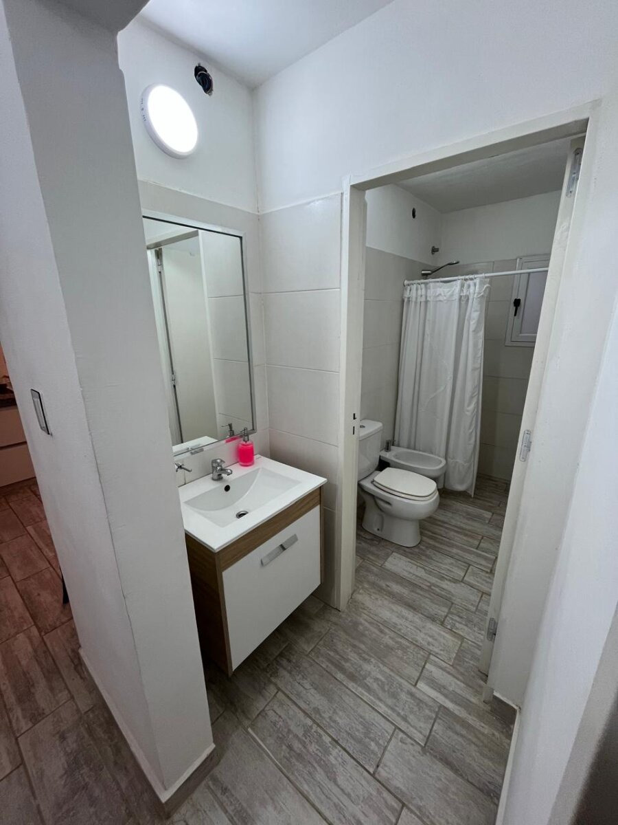 Venta de Casa amoblada en el centro de Rio Ceballos - 12