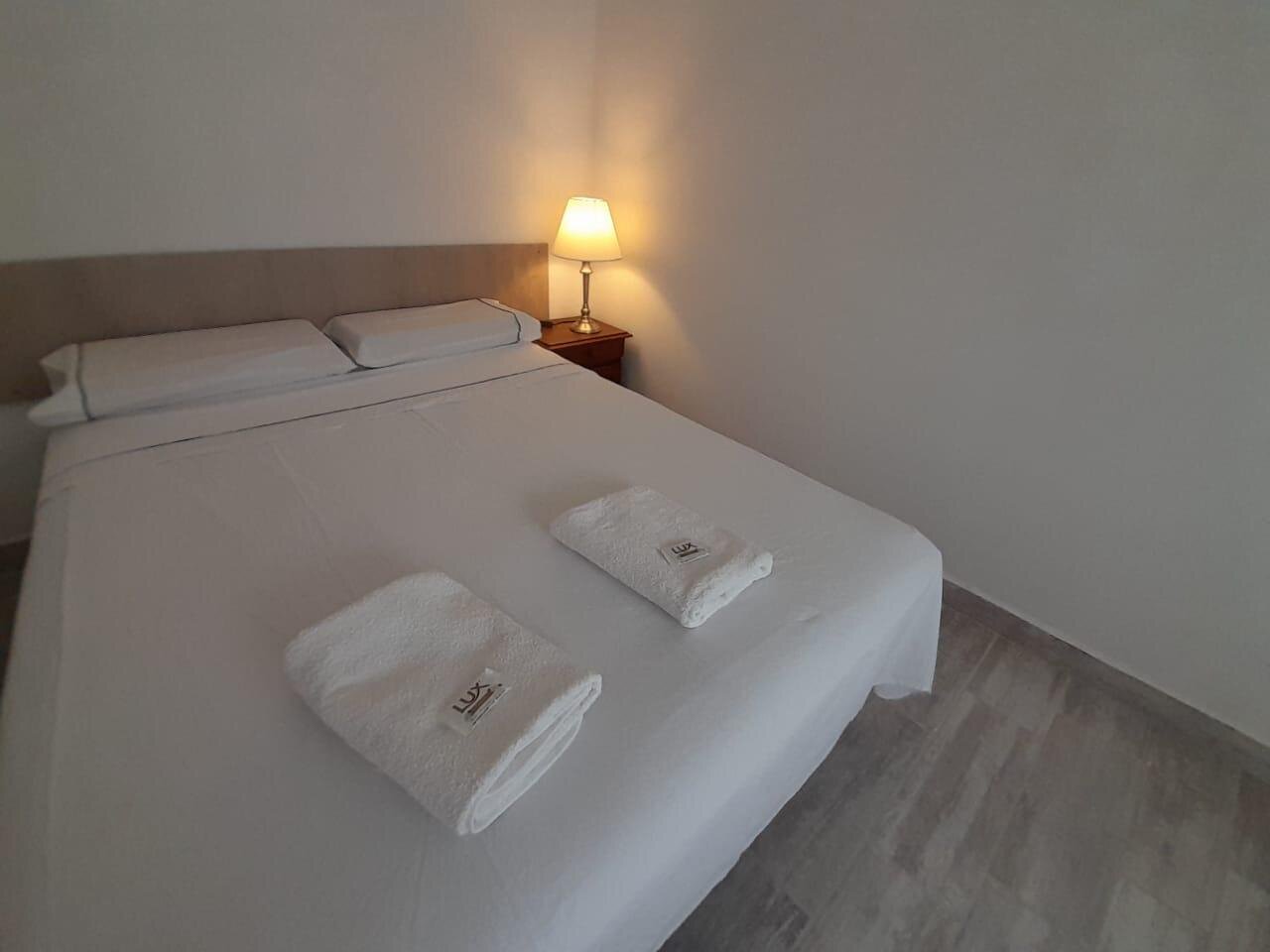 Venta de Casa amoblada en el centro de Rio Ceballos - 24