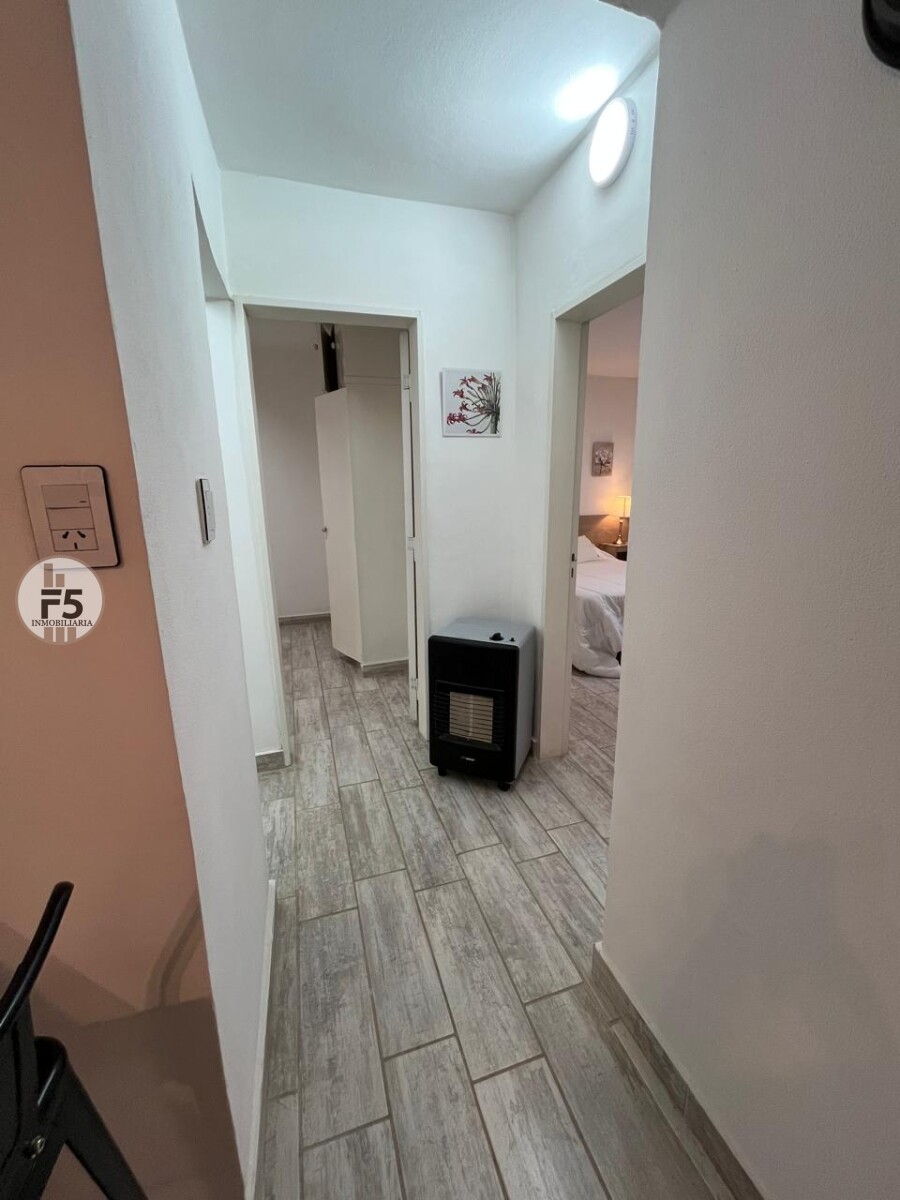 Venta de Casa amoblada en el centro de Rio Ceballos - Imagen 7