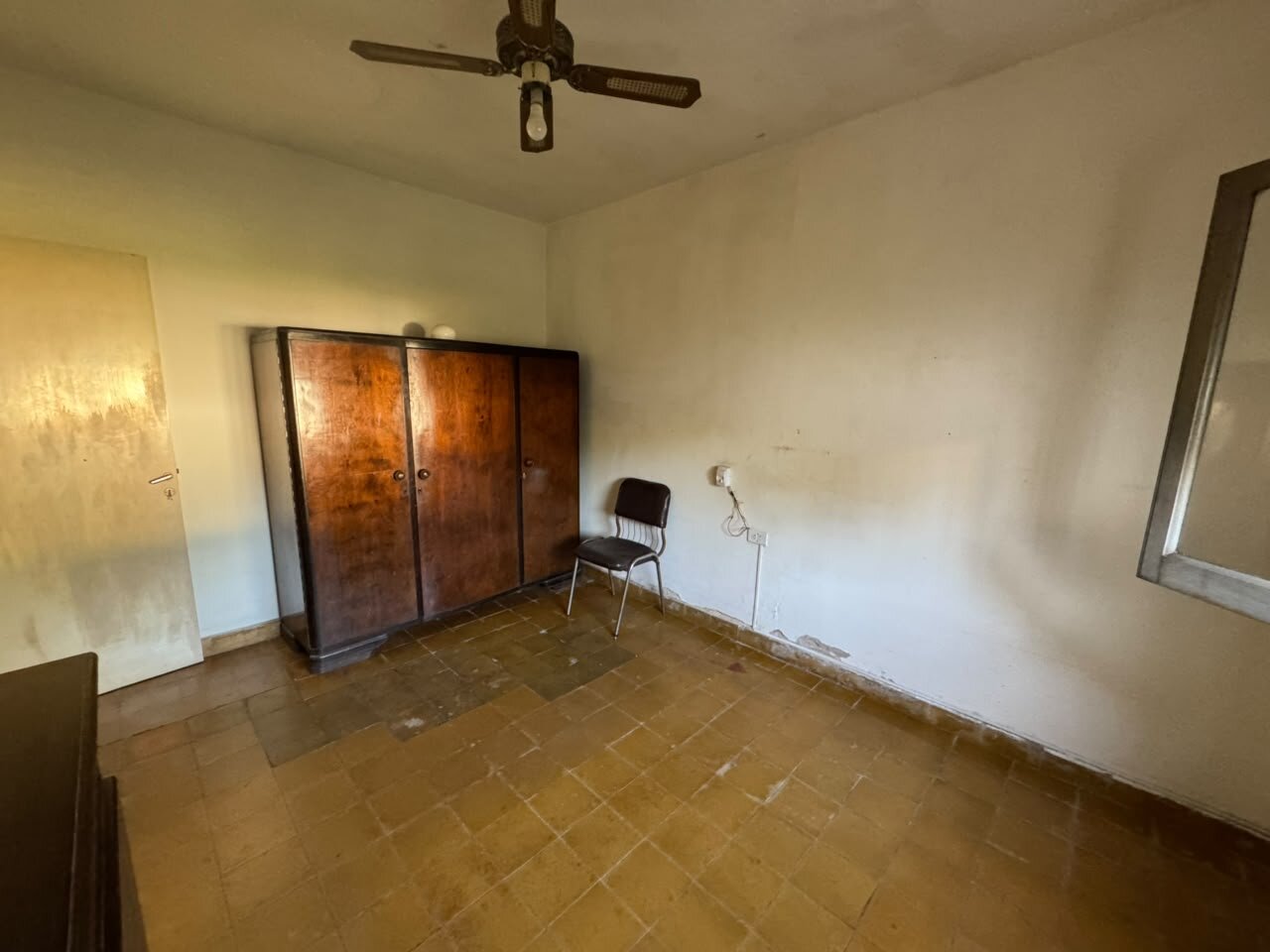 VENDO CASA EN PARQUE LICEO - Imagen 12