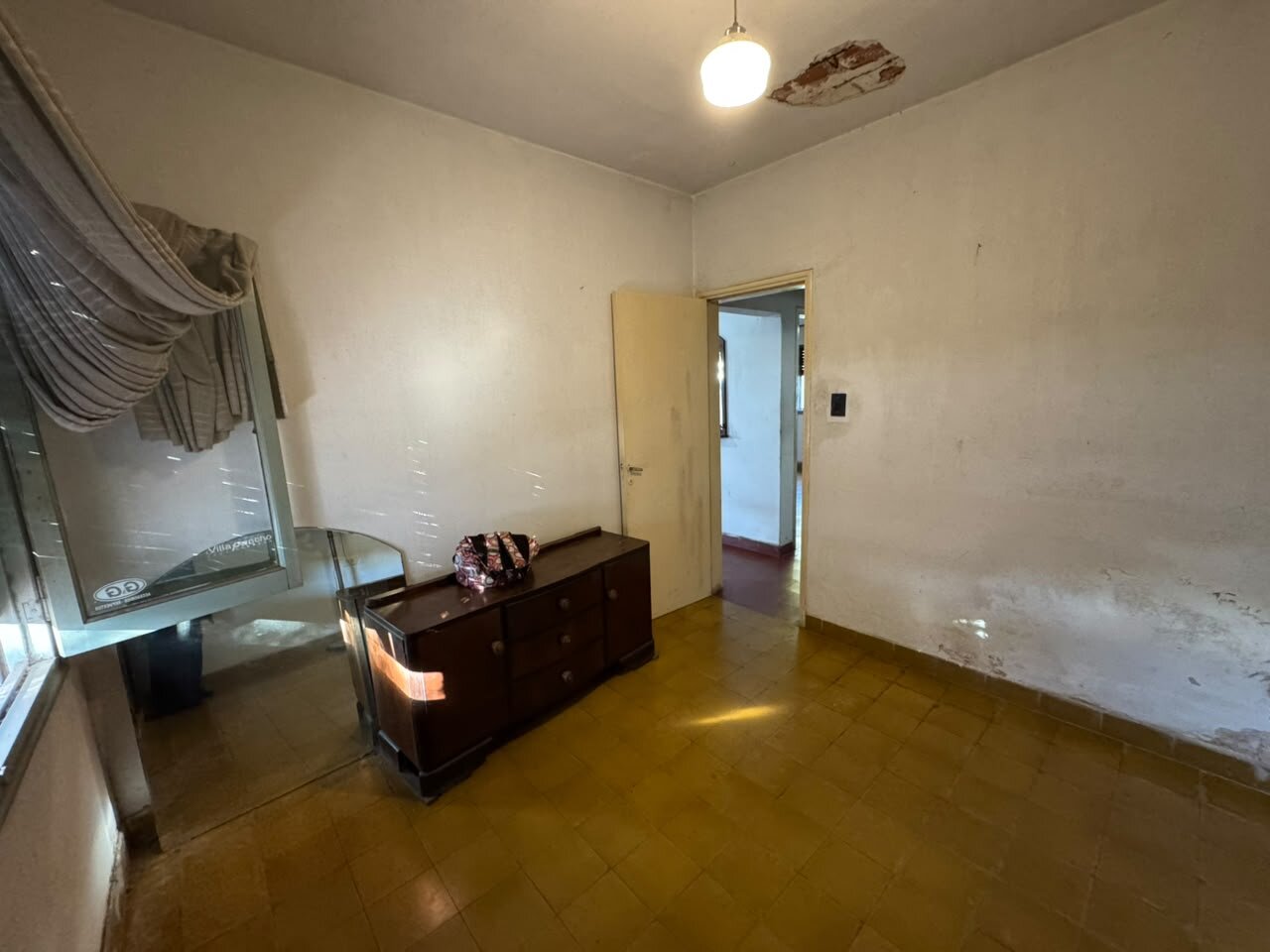 VENDO CASA EN PARQUE LICEO - Imagen 16