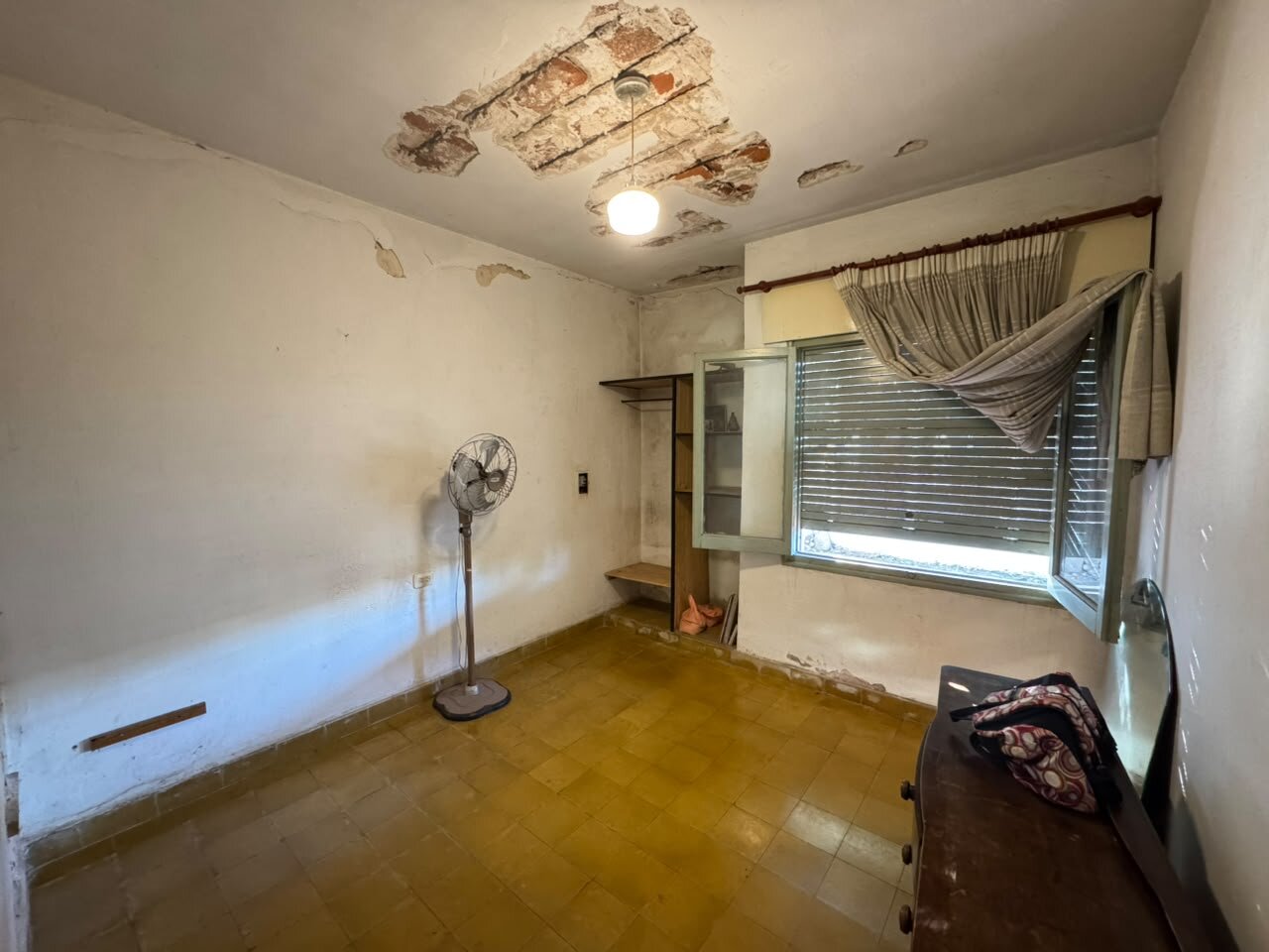 VENDO CASA EN PARQUE LICEO - Imagen 11