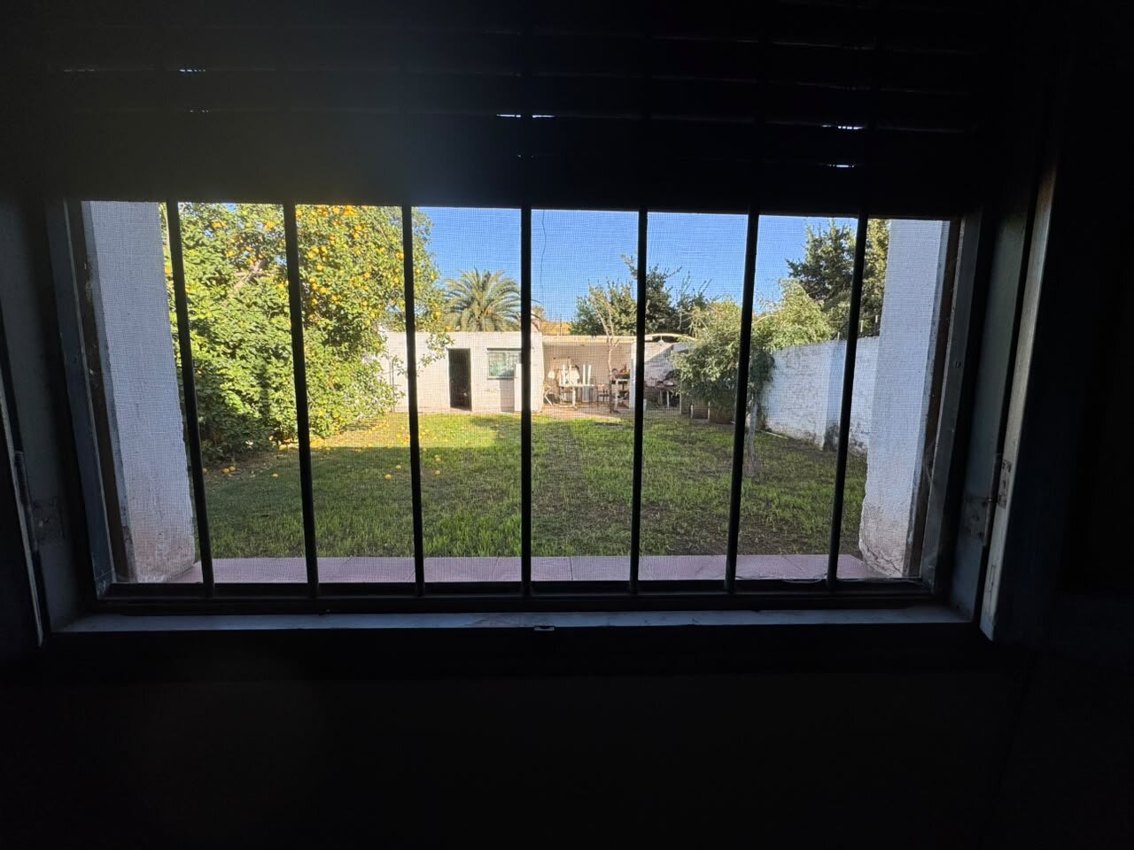 VENDO CASA EN PARQUE LICEO - Imagen 18