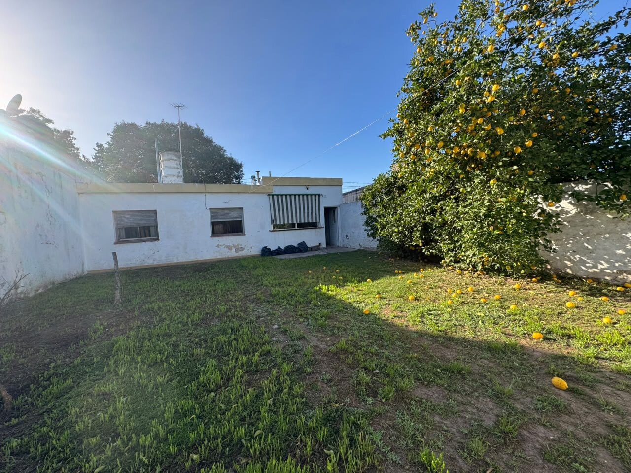 VENDO CASA EN PARQUE LICEO - Imagen 25