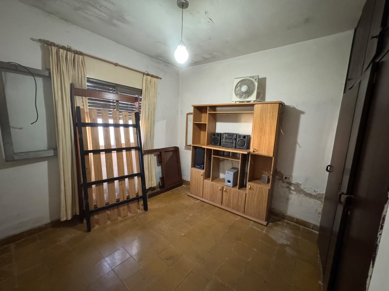 VENDO CASA EN PARQUE LICEO - Imagen 14