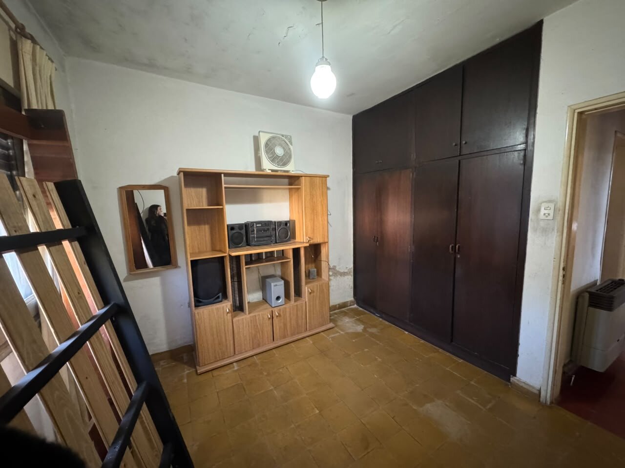 VENDO CASA EN PARQUE LICEO - Imagen 15