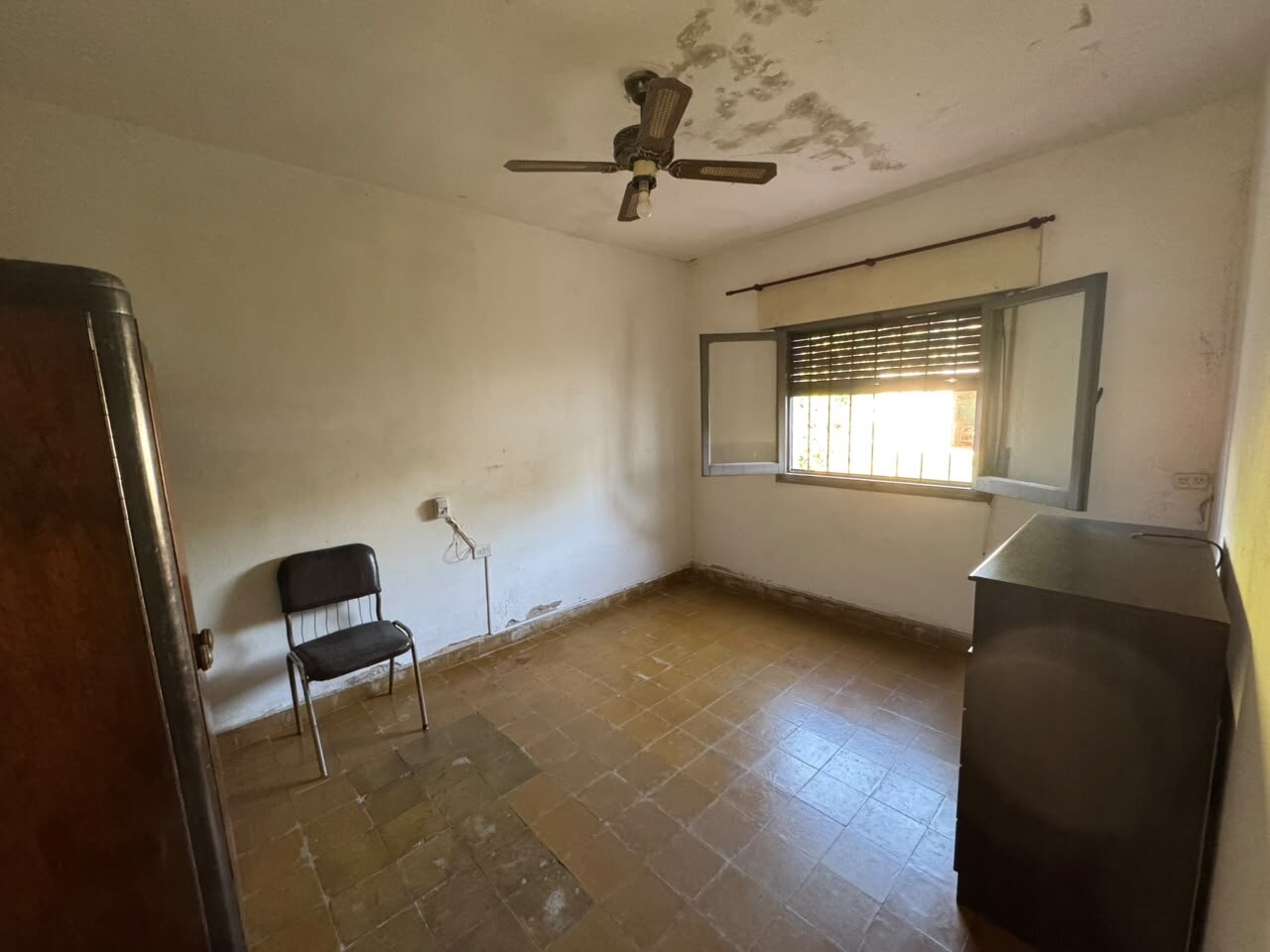 VENDO CASA EN PARQUE LICEO - Imagen 17