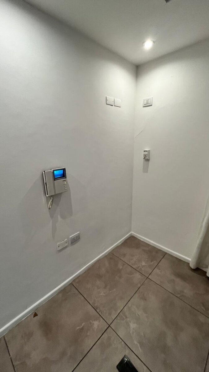 Oficina en alquiler en Nueva Córdoba - 7