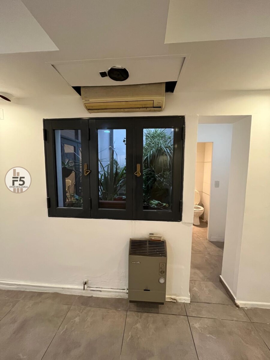 Oficina en alquiler en Nueva Córdoba - Imagen 6