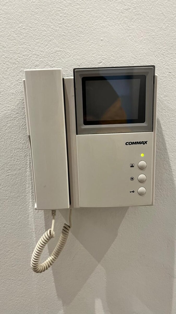 Oficina en alquiler en Nueva Córdoba - 8