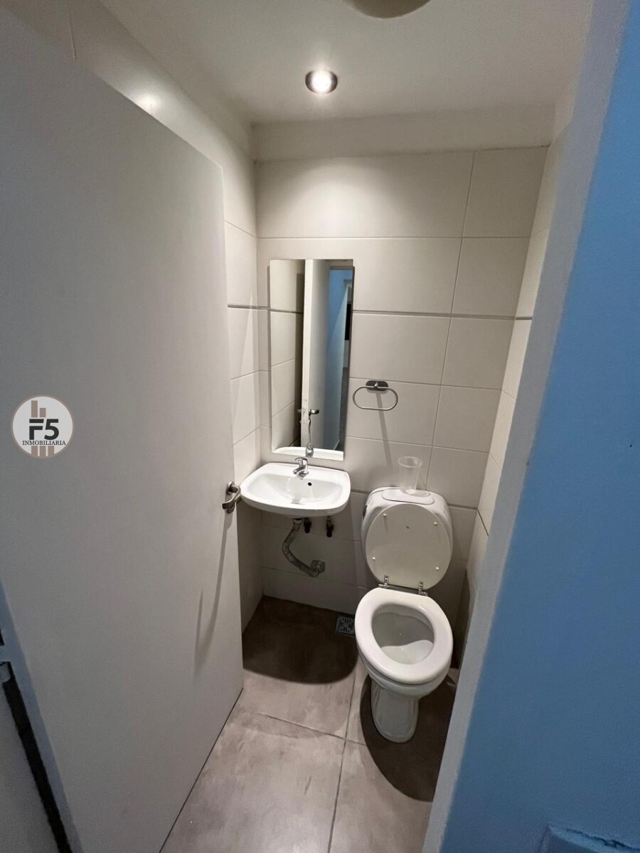 Oficina en alquiler en Nueva Córdoba - Imagen 7