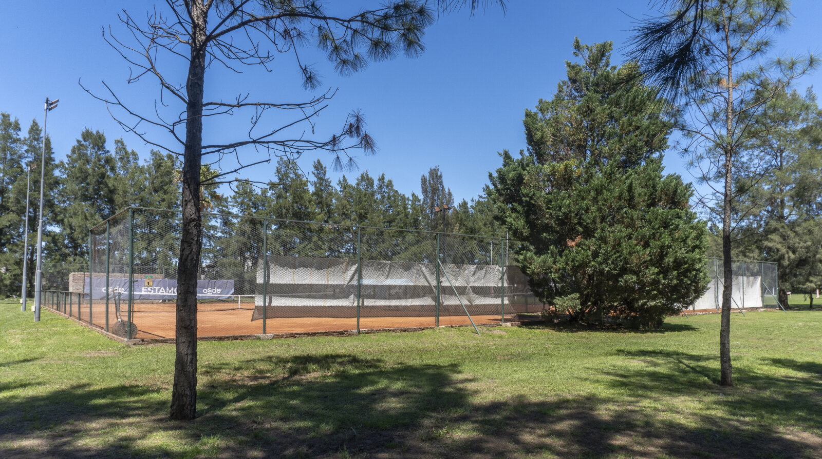 Casa de 3 dormitorios moderna en PUERTO ROLDÁN - 41