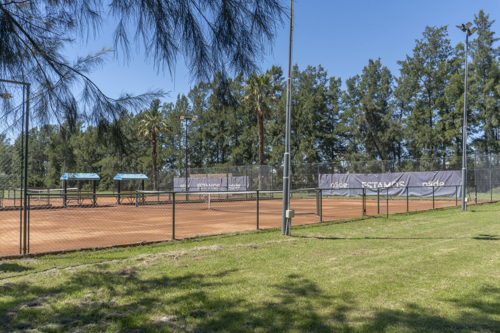 Casa de 3 dormitorios moderna en PUERTO ROLDÁN - 38