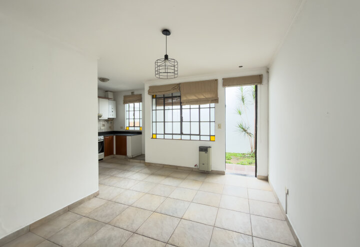 Casas - Rosario - Venta