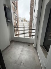 Departamentos - Rosario - Alquiler