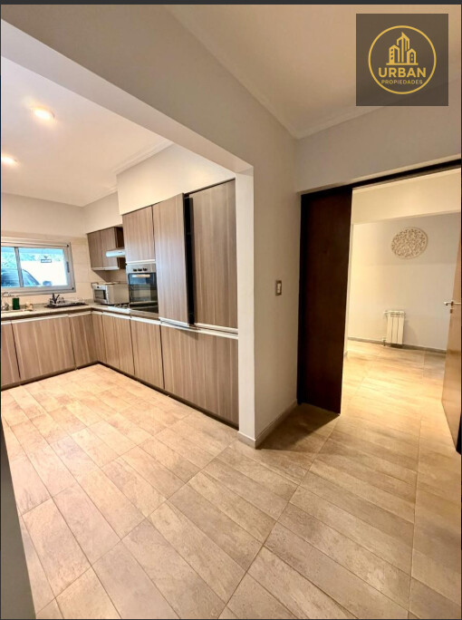 Venta Casa Miraflores, Funes — foto 12