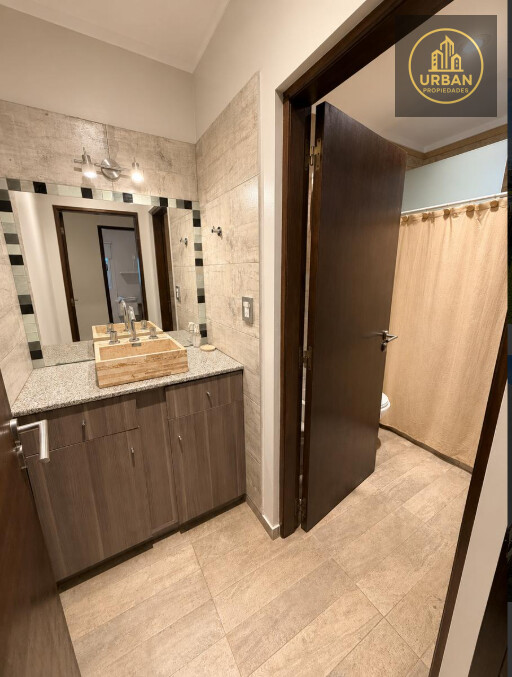 Venta Casa Miraflores, Funes — foto 15