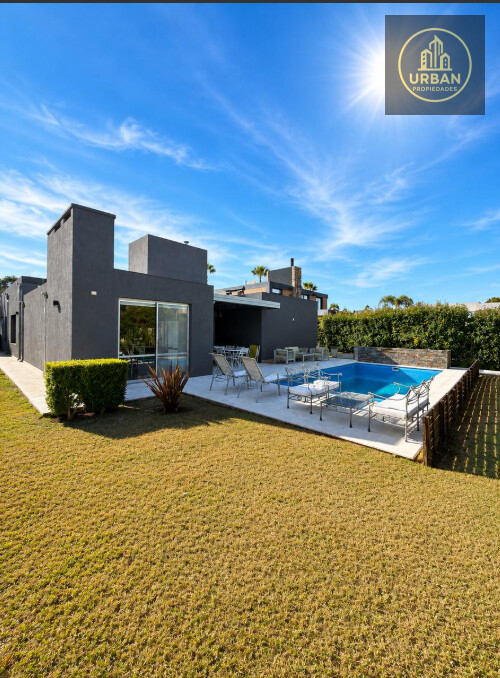 Venta Casa Miraflores, Funes