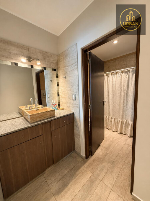 Venta Casa Miraflores, Funes — foto 14