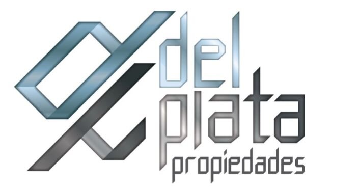BELGRANO - UB - Zabala 1739 - 2 amb c/balcón - $820.000 - Exp $238K - 3