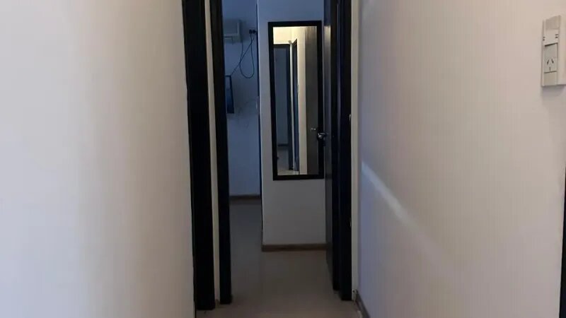 Piso en Venta en Centro de Córdoba | 3 Dormitorios | 2 Baños | 160 m² | Apto Crédito | Sin Expensas - 8