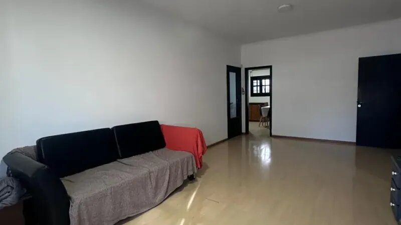 Piso en Venta en Centro de Córdoba | 3 Dormitorios | 2 Baños | 160 m² | Apto Crédito | Sin Expensas - 5