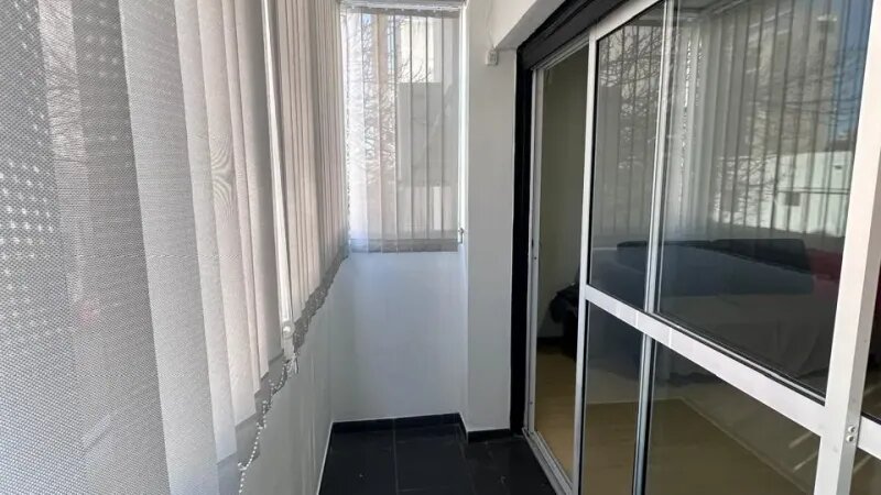 Piso en Venta en Centro de Córdoba | 3 Dormitorios | 2 Baños | 160 m² | Apto Crédito | Sin Expensas - 12
