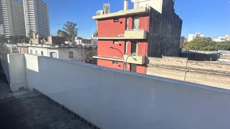 Piso en Venta en Centro de Córdoba | 3 Dormitorios | 2 Baños | 160 m² | Apto Crédito | Sin Expensas - 3