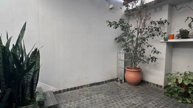 Piso en Venta en Centro de Córdoba | 3 Dormitorios | 2 Baños | 160 m² | Apto Crédito | Sin Expensas - 9