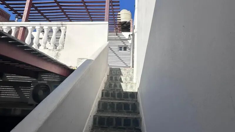 Piso en Venta en Centro de Córdoba | 3 Dormitorios | 2 Baños | 160 m² | Apto Crédito | Sin Expensas - 2