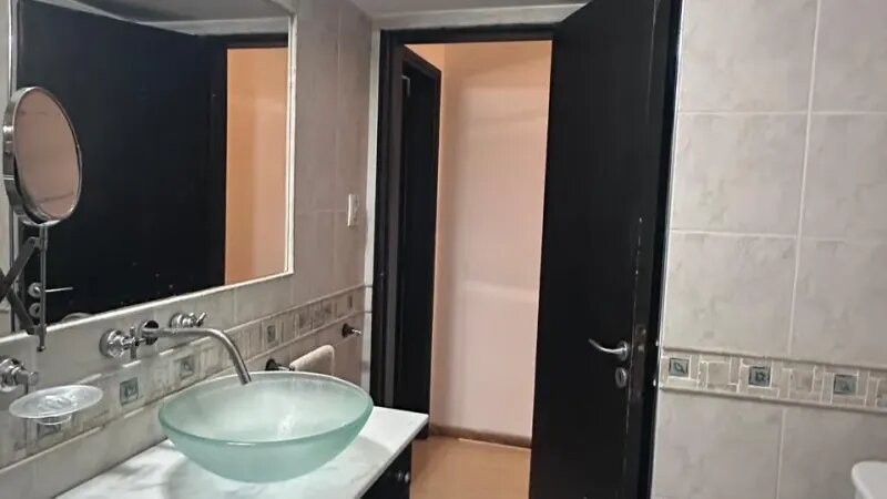 Piso en Venta en Centro de Córdoba | 3 Dormitorios | 2 Baños | 160 m² | Apto Crédito | Sin Expensas - 10
