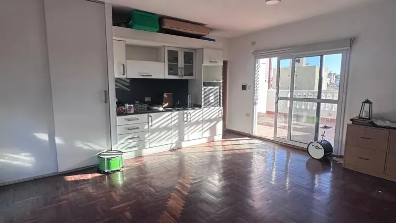 Piso en Venta en Centro de Córdoba | 3 Dormitorios | 2 Baños | 160 m² | Apto Crédito | Sin Expensas - 4