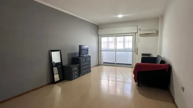 Piso en Venta en Centro de Córdoba | 3 Dormitorios | 2 Baños | 160 m² | Apto Crédito | Sin Expensas - 6