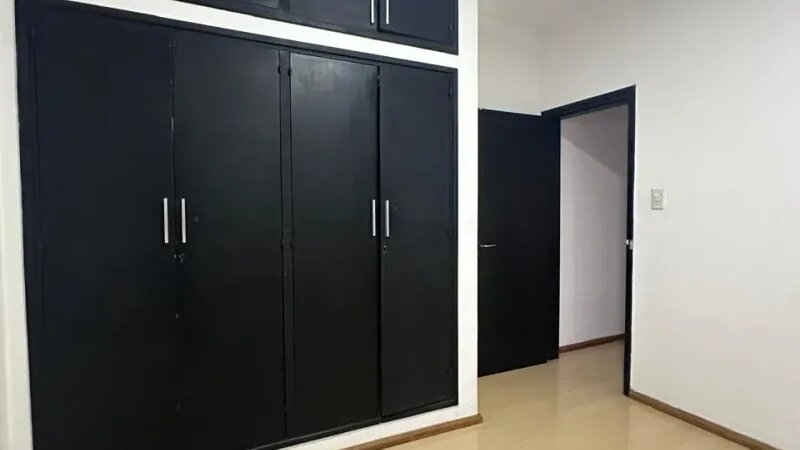 Piso en Venta en Centro de Córdoba | 3 Dormitorios | 2 Baños | 160 m² | Apto Crédito | Sin Expensas - 11