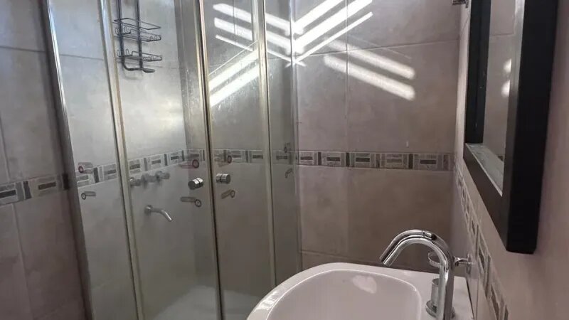 Piso en Venta en Centro de Córdoba | 3 Dormitorios | 2 Baños | 160 m² | Apto Crédito | Sin Expensas - 7