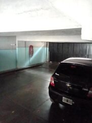 Foto 30