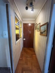 Foto 23