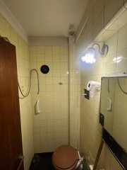 Foto 20