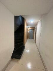 Foto 28