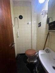 Foto 21