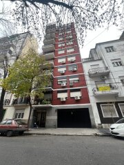 Foto 31