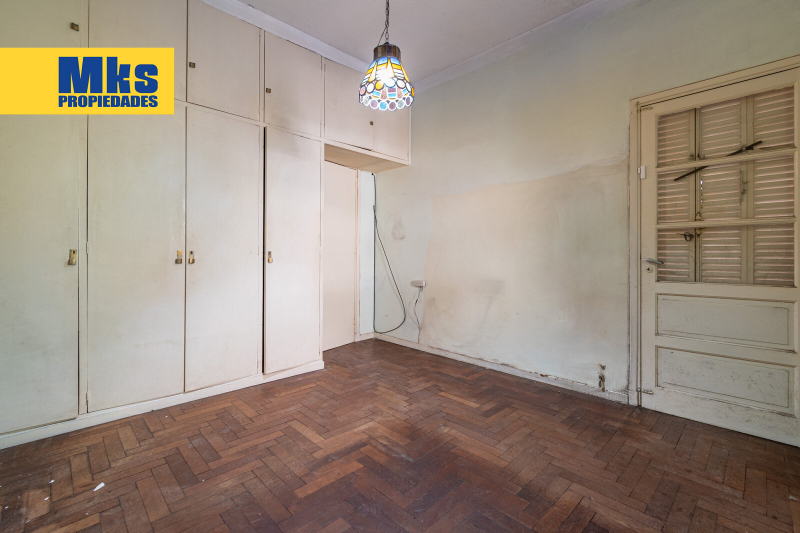 Venta. Casa Lote propio. 3 ambientes. Terraza, galpon y cochera. Valentin Alsina. - 11