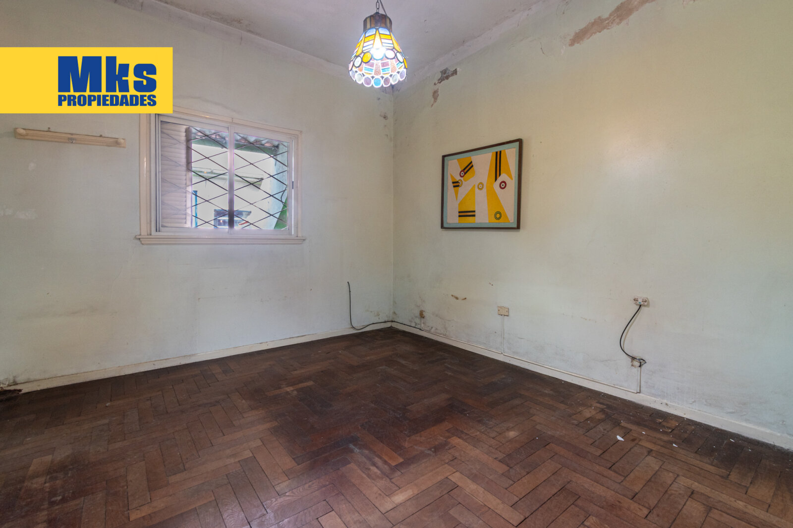 Venta. Casa Lote propio. 3 ambientes. Terraza, galpon y cochera. Valentin Alsina. - 10