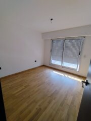 Departamentos - Rosario - Alquiler