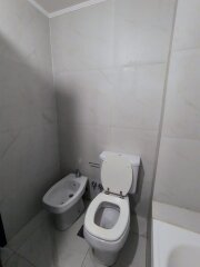 Departamentos - Rosario - Alquiler