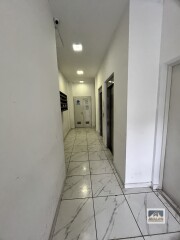 Departamentos - Rosario -  Alquiler