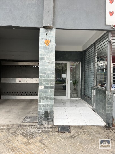 Departamentos - Rosario -  Alquiler